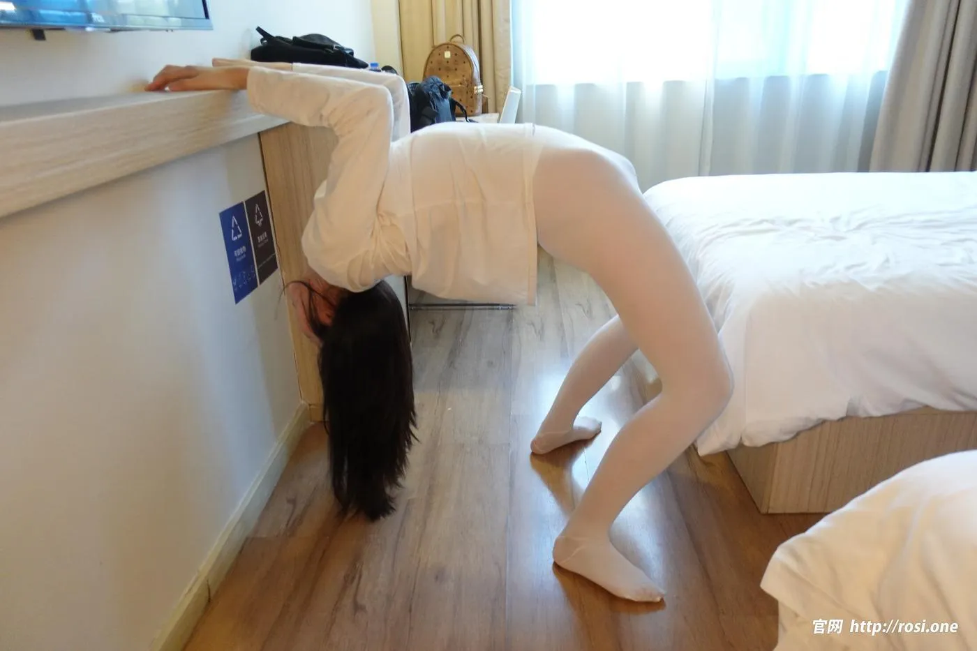[ROSI写真]2023.05.18 NO.4182[3051P／405MB][19] [61P]插图8